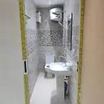 الدقي