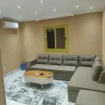 الدقي