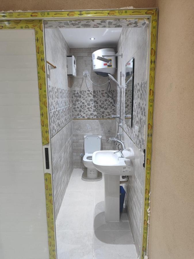 Apartment الدقي *