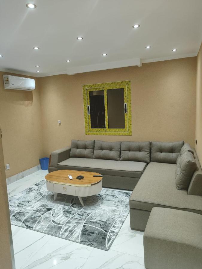 Apartment الدقي Cairo